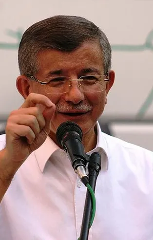 Algılar ve gerçekler: İşte AK Parti'yi ve Başkan Erdoğan'ı hedef alan kronik muhaliflerin röntgeni