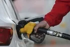 Benzine yeni indirim geldi
