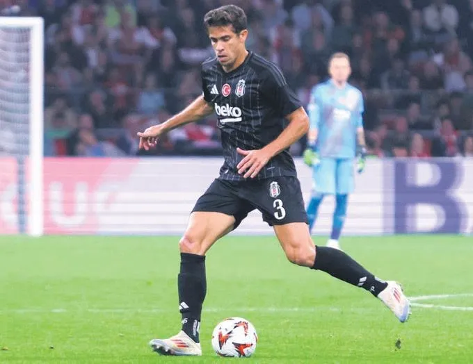 Paulista’dan kötü haber