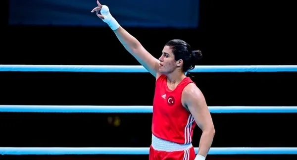 busenaz-surmeneli-kimdir-kac-yasinda-nereli-busenaz-surmeneli-final-maci-ne-zaman-1628056589015.jpg 2020 Tokyo Busenaz Sürmeneli antrenörü kimdir? Busenaz Sürmeneli aslen nereli, kimdir, kaç yaşında? İşte tüm detaylar-2