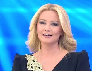 Müge Anlı’da bugün yaşananlar!