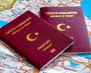 Schengen çilesi