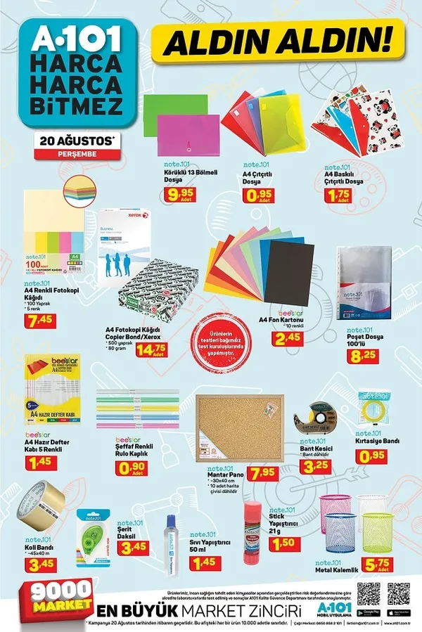 a101-20-agustos-persembe-aktuel-katalogu-urunleri-belli-oldu-a101de-honor-9x-telefon-surprizi-1597866337893.jpg A101 aktüel 20 Ağustos kataloğu! A101 aktüel okul malzemeleri 2020!-9