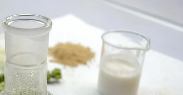 Bağışıklığı arttırmak için çare: Kefir