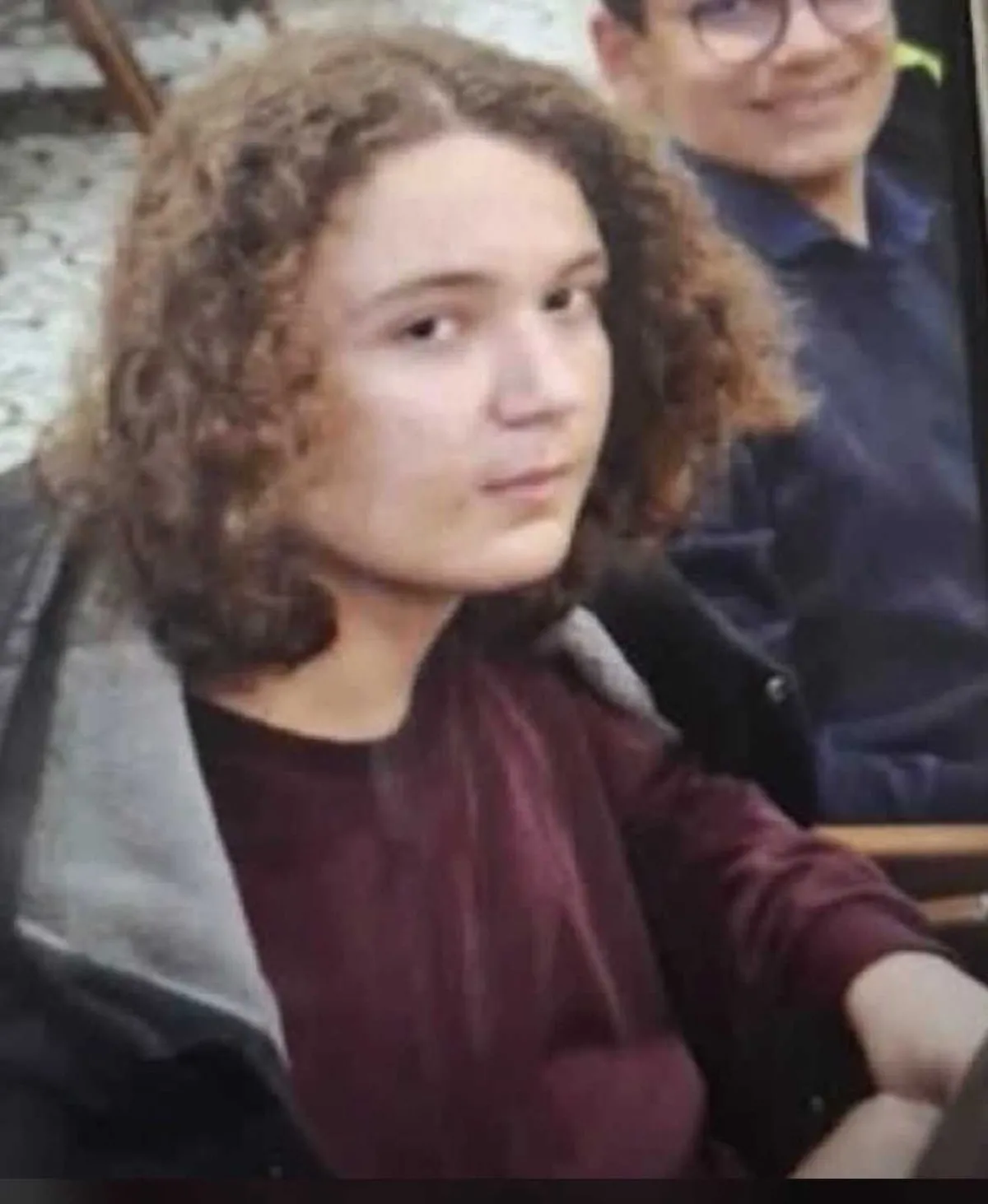 isa-aras-mersinli-ailesini-de-oldurmek-istemis-dijital-belge-ortaya-cikti-1784664154243.jpeg İsa Aras Mersinli anne ve babasını nasıl öldüreceğini yazmış! Dijital belge ortaya çıktı: Bıçaklayıp, çamaşır suyu dökeceğim-4