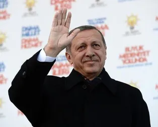 Kardeşlik buluşması