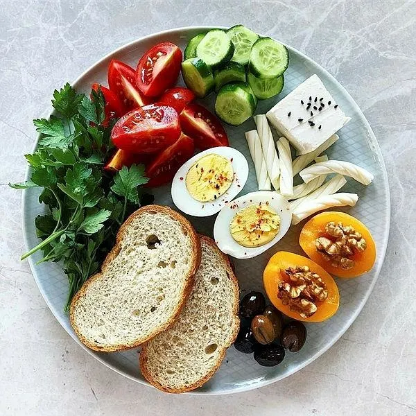 Uzmanı kahvenin yararları ve zararlarını açıkladı-2