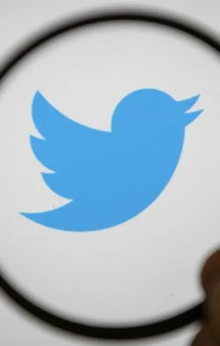Sosyal medya platformu Twitter Türkiye'ye temsilci atayacak