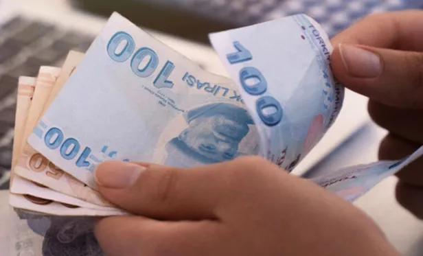 Ziraat Bankası 84 ay vadeli, 12 ay ödemesiz 150.000 TL sıfır faizli kredi veriyor! Paranızı anında alın! 31 Aralık son başvuru!-2