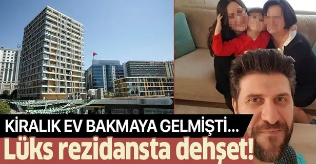 takvim gazetesi