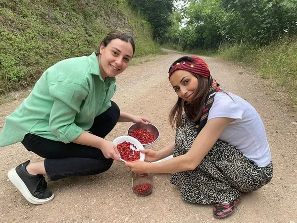 bu-cilegin-kilosu-200-tl-sadece-karadeniz-bolgesinin-yuksek-kesimlerinde-yetisiyor-1654509322984.jpg Bu çileğin kilosu 200 TL! Sadece Karadeniz Bölgesi'nin yüksek kesimlerinde yetişiyor-2