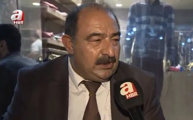 son-dakika-tahir-guvene-pusu-kuran-terorist-hdpli-huseyin-kacmazin-evinden-cikti-1638996900984.jpeg Son dakika: Tahir Güven'e pusu kuran terörist HDP'li Hüseyin Kaçmaz'ın evinden çıktı! Tutuklama haberi geldi-8