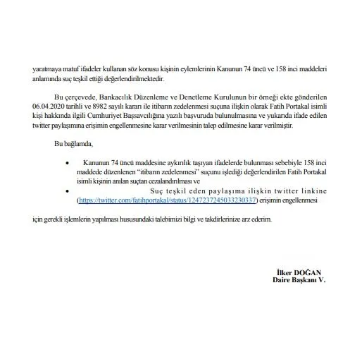 bddkdan-fatih-portakal-hakkinda-suc-duyurusu-1586211951901.jpg BDDK'dan Fatih Portakal hakkında suç duyurusu!-2
