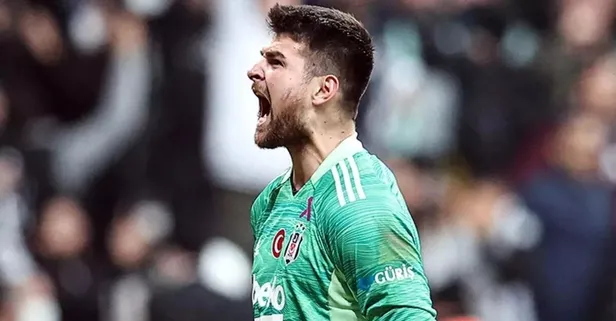 Başkan Ahmet Nur Çebi'den Ersin'e derbi ayarı! | Spor haberleri