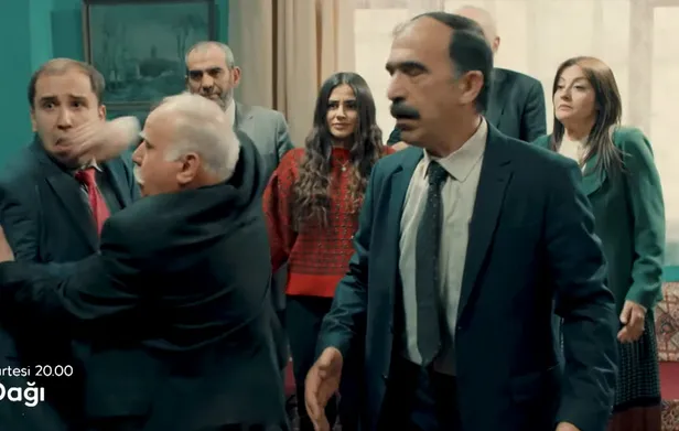 seyircilerini-isyan-ettirecek-kotu-haber-uzecek-gelisme-gonul-dagi-22-bolum-fragmaniyla-aktarildi-1616849676912.jpg Seyircilerini isyan ettirecek kötü haber! Üzecek gelişme Gönül Dağı 22. bölüm fragmanıyla aktarıldı-9