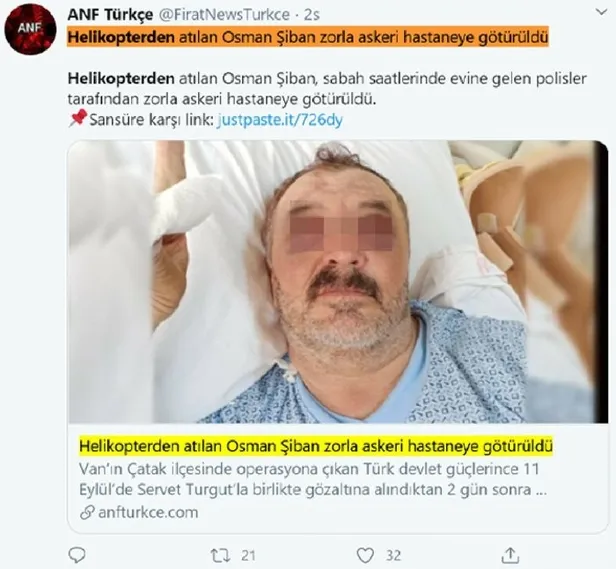 son-dakika-pkknin-iftirasina-chp-ortak-olmustu-gercek-valilik-aciklamasi-ile-ortaya-cikti-1600780931727.jpg Son dakika: PKK'nın iftirasına CHP ortak olmuştu! Gerçek ortaya çıktı...-2