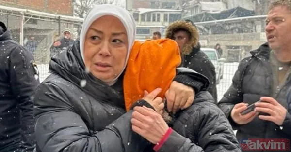 KAPALI YOLLAR LİSTESİ | Gaziantep-Nurdağı, Adana, Hatay, Maraş, Kayseri, Diyarbakır- Siverek yolları açık mı? KARAYOLLARI YOL DURUMU! - 20