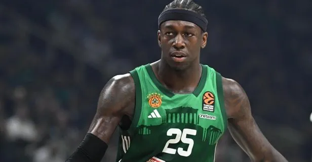 Kendrick Nunn MVP seçildi