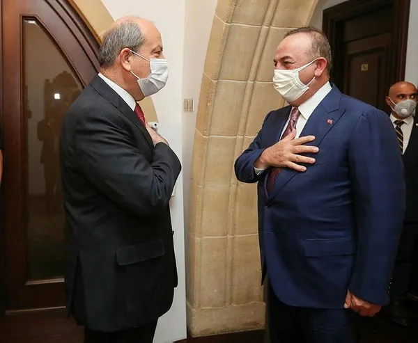 disisleri-bakani-mevlut-cavusoglundan-flas-kibris-ve-dogu-akdeniz-aciklamasi-1612273589086.jpeg Dışişleri Bakanı Mevlüt Çavuşoğlu'ndan flaş Kıbrıs ve Doğu Akdeniz açıklaması-2