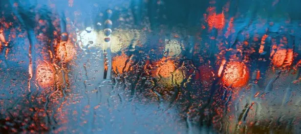 Meteoroloji’den üst üste uyarılar