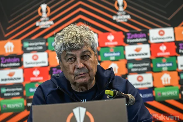 Fenerbahçe adayları belirledi! Jorge Jesus giderse... - 6