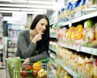 Bakanlık o ürünleri açıkladı!