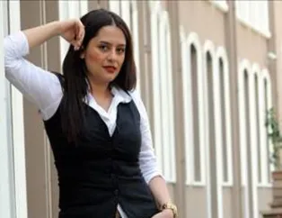 Reyhan Karaca