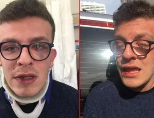 Bunu yapana 1.5 yıl istendi