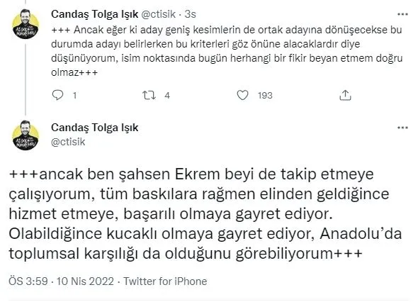 hdpli-selahattin-demirtastan-ittifaki-karistiracak-cikis-mansur-yavasi-sordular-ekrem-imamoglunu-ovdu-kilicdar-1649609260058.jpg HDP'li Selahattin Demirtaş'tan ittifakı karıştıracak çıkış! Mansur Yavaş'ı sordular Ekrem İmamoğlu'nu övdü... Kılıçdaroğlu'na destek yok-4