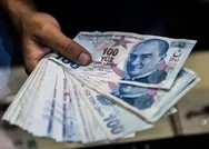 İŞKURdan hemen alın! Tam tamına 8.610 TL maaş yatıyor! Online olarak başvurabilirsiniz