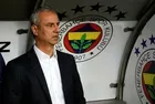 Fenerbahçe'ye dev stoper! Chelsea'den gelecek