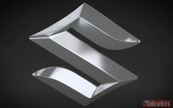 Mercedes'in logosunun ne anlama geldiğini biliyor musunuz? - 25