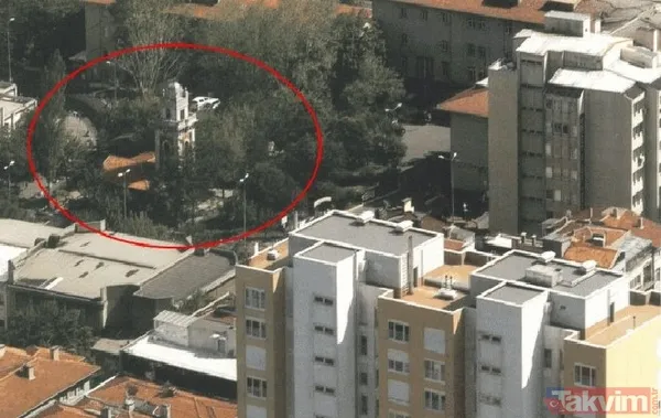 Hayatı Payitaht Abdülhamid'e konu olan 2.Abdülhamid'in en büyük acısı! - 13