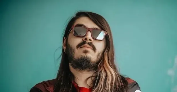 Fenomenlere uyuşturucu soruşturması: Kemal Can Parlak dahil üç isim pozitif çıktı