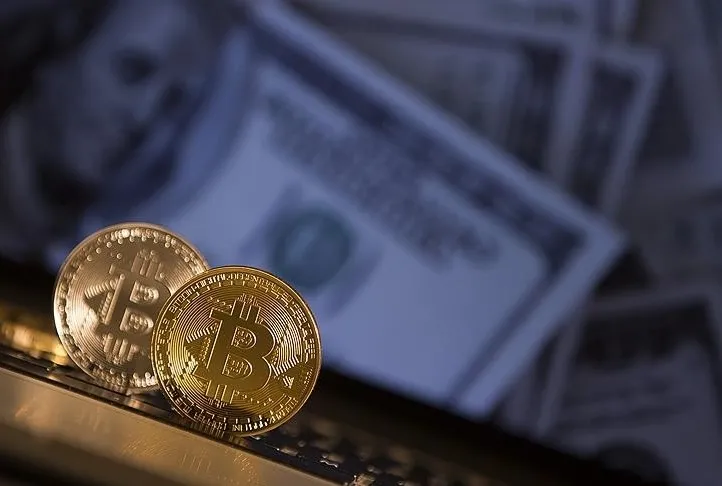 1 saatte %90 düştü