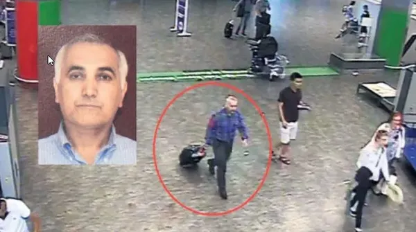 son-dakika-fetocu-adil-oksuzun-kuzeni-ali-emre-oksuz-teror-orgutune-uye-olmak-sucundan-6-yil-3-ay-hapis-cezasina-carptirildi-1608037917144.jpg SON DAKİKA: FETÖ'cü Adil Öksüz'ün kuzeni Ali Emre Öksüz terör örgütüne üye olmak suçundan 6 yıl 3 ay hapis cezasına çarptırıldı-2