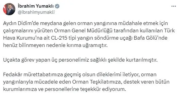 aydin-didimde-yangina-mudahale-eden-ucak-bafa-golune-sert-inis-yapti-personel-kurtarildi-bakan-yumaklidan-krit-1718375363319.jpeg