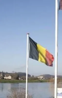 Başsız ceset yüzünden iki ülkenin sınırı değişti