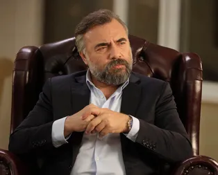 Eşkıya Dünyaya Hükümdar Olmaz 141. bölüm fragmanı: Meftunların hepsini öldüreceğiz! EDHO 141. bölüm fragmanı izle!