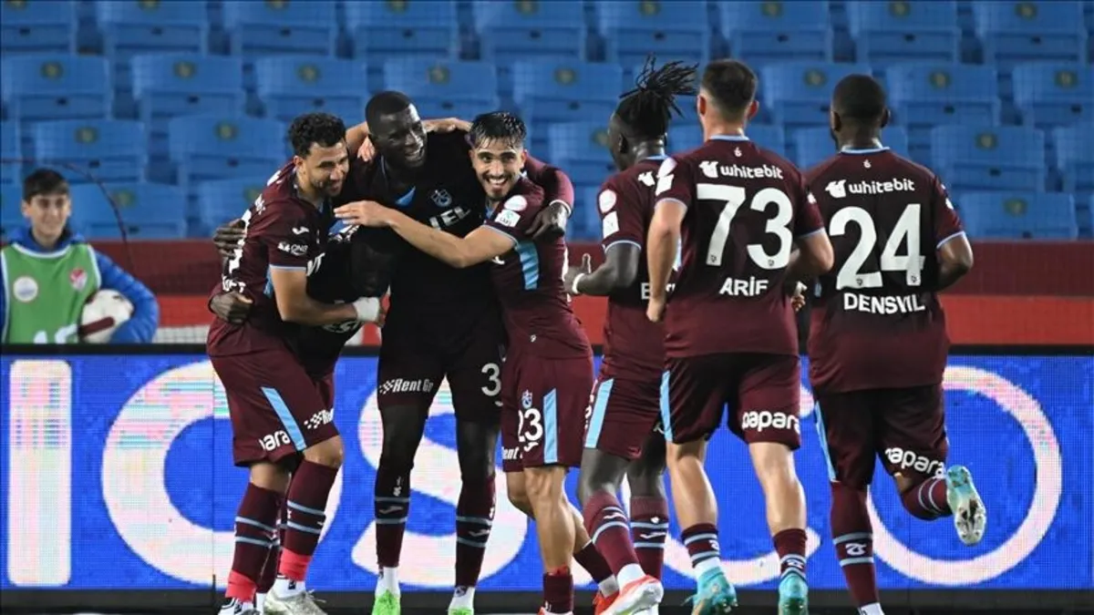 Gaziantep maçı biletleri satışta!