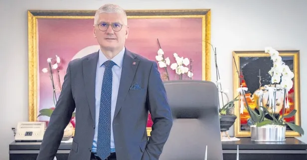 Trafik sigortalarında ciddi bir büyüme var!