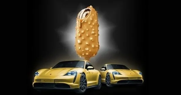 magnum-maserati-kura-cekilisi-isim-listesi-2022-magnum-cekilis-sonuclari-aciklandi-mi-kura-ne-zaman-1664903003567.jpg Magnum çekiliş sonuçları açıklandı mı, kura ne zaman? Magnum Maserati kura çekilişi İSİM LİSTESİ 2022!-4