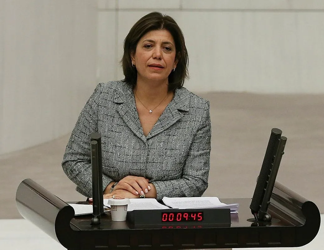 PKK’ya utanmadan çağrıda bulundular