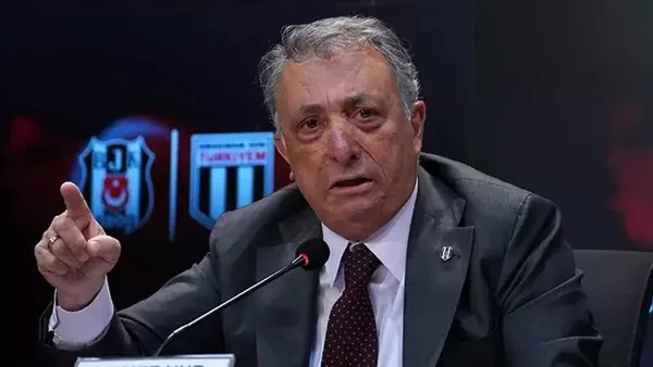 besiktas-kulubu-baskani-ahmet-nur-cebiden-a-spora-ozel-aciklamalar-yuzde-99-sampiyon-biziz-1694474705730.jpeg