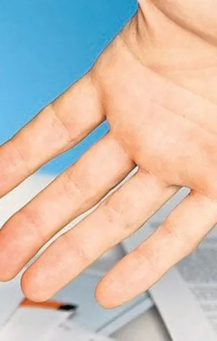 Kredi kara liste sicil affı son dakika çıktı mı? Sicil affı nedir, kimleri kapsayacak?