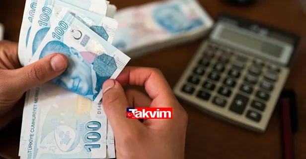 Nakit parası olanlara müjde! 100.000 TL birikim 32 günlük faizle ne kadar kazandırır? Bankaların mevduat yarışı kızıştı
