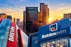 Emlak Katılım'dan dev satın alma hamlesi: Katılımevim ve Birevim için masaya oturuldu