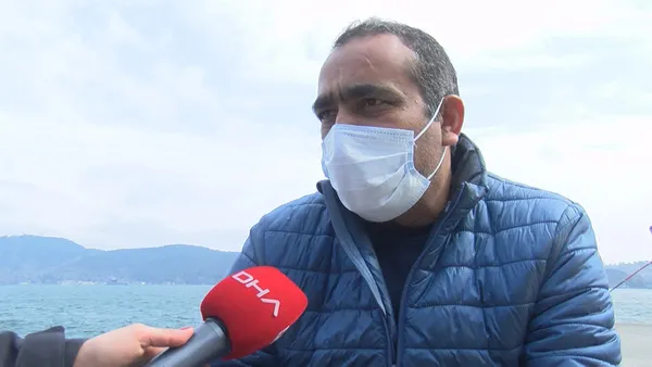 son-dakika-istanbul-bogazindaki-olumcul-tehlike-sofraniza-kadar-kursun-gelebilir-1615796599608.jpg SON DAKİKA: İstanbul Boğazı'ndaki ölümcül tehlike! Sofranıza kadar kurşun gelebilir-8