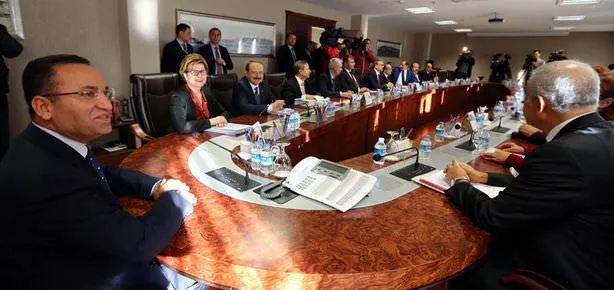 O teklif kabul edildi