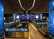 Borsa güne nasıl başladı? Borsa yükseldi mi, düştü mü? 5 Mayıs Borsa İstanbul ve BIST 100 son durum!